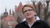 Image result for тацяна сапач