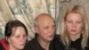 Image result for "Уладзімер Казулін"