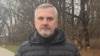 Image result for "Міклашэвіч"