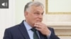 "Миротворец" без мандата. Виктор Орбан в Москве 