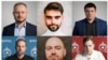 Image result for Астаповіч