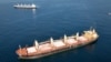 Енергетика і Чорне море. Перші підсумки переговорів України та Росії зі США. Аналіз