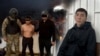 «Молодые ребята обманываются». Вернувшиеся с войны в Украине и осужденные на родине кыргызстанцы
