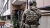 Год преступлений: война, нарушения прав человека, нападения на Северном Кавказе