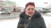 От «Россия — агрессор» до «Путин хороший». Прохожие в семи городах делились мнением о войне