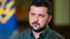 Зеленский: Россия не снижает давление и не считает потери