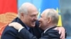 Image result for Мядзьведзеў