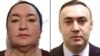 Модари Дилшод Саидмуродов боздошт шудааст 