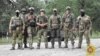 Image result for Чавусаў