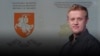«Зьдзівіліся нават спэцслужбы Літвы». Як зьвязаныя пашпарт «Новай Беларусі» і стары «гаманец» Лукашэнкі