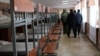 Image result for Кім