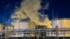 БПЛА атаковали нефтяные объекты на Кубани, есть раненые