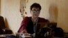 "Я из Дагестана, у нас не принято давать заднюю". Светлана Анохина – в числе самых влиятельных женщин мира