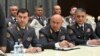 Шоҳрух Саидзода, дӯсти Рустами Эмомалӣ раиси пулиси Душанбе шуд