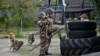 Image result for Патупа