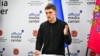 Голова області зазначив, що кількість поранених може зростати