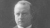 Image result for янка брыль
