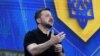 Image result for Літвіна
