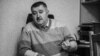 Image result for Сьвецік