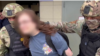 Как преследуют россиян, жертвующих деньги в помощь Украине