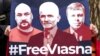 Image result for "Уладзімера Лабковіча"