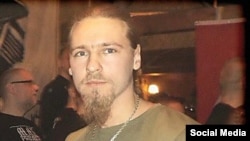 The Finnish court said war crimes charges related to events in Ukraine in 2014-15 will be formally filed against Voislav Torden (aka Yan Petrovsky) by May 31, 2024.
