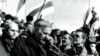 Image result for Лявон Баршчэўскі