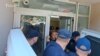 Montenegrin Court Sends South Korean Cryptocurrency Fugitive To Jail 