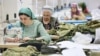 Воената економија на Русија се движи кон рецесија, но тоа нема да ја забави војната