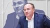 ირაკლი ბერაია, საქართველოს დაზვერვის სამსახურის ხელმძღვანელი, 2024 წლის 5 აპრილიდან