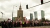 Image result for "анжаліка борыс"