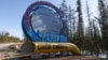 Image result for "Пуцін"