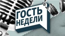 Георгий Селимашвили: «Мы не знаем, каким будет аппетит властей на репрессии»