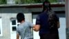 Родителите на деца со попреченост бараат статус на „родител - негувател“