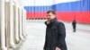 Свадьба и укрепление культурных связей: между Грозным и Анкарой "теплеют" отношения? 