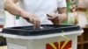 Пред избори тенка е линијата меѓу државната функција и партиската активност