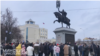 Image result for "ігар марзалюк"