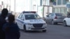 Акси 16x9