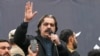 انځور سایز