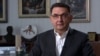 Славески: Преземаме мерки за да ја симнеме инфлацијата под 3 проценти