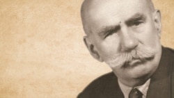 How A Czech Janitor Hid 13 Jews In Budapest's Gestapo Headquarters