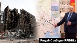 Каляж
