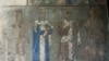 По разные стороны гор: отношения народов Северного Кавказа с Грузинским царством