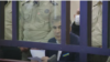 Արխիվ
