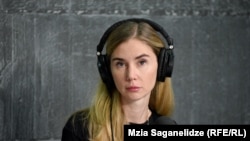 თინა ბოკუჩავა