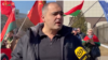 Image result for "Алег Гайдукевіч"