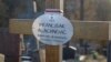 Image result for кавалёнак