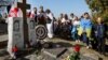 Image result for Лявон Баршчэўскі