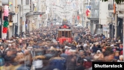 Stambul şäheri