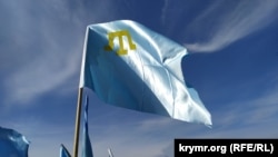 У документі нагадали, що 81 рік тому почалася насильницька депортація близько 200 тисяч кримських татар з Криму до віддалених регіонів Центральної Азії, Сибіру та Уралу